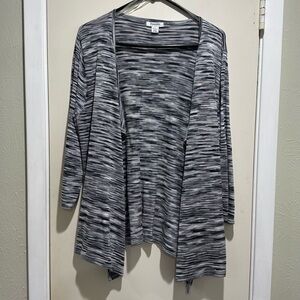 Cute Women’s Sweater